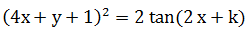 Maths-Differential Equations-23535.png